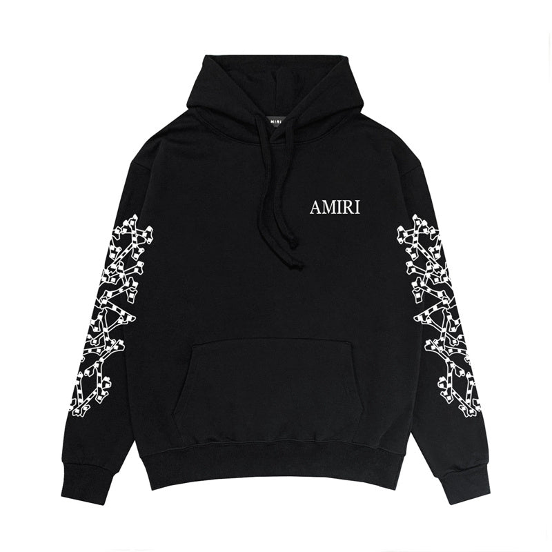 Amiri Long sleeve