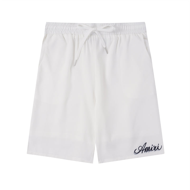 Amiri Set