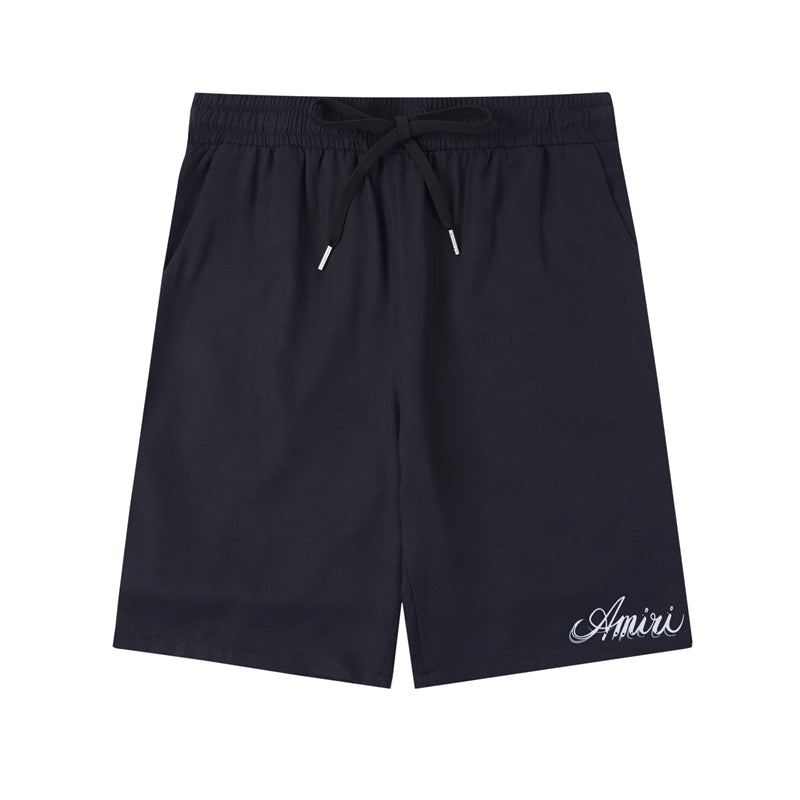 Amiri Set