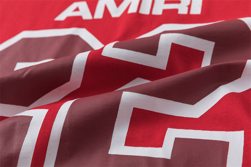 Amiri t-shirt