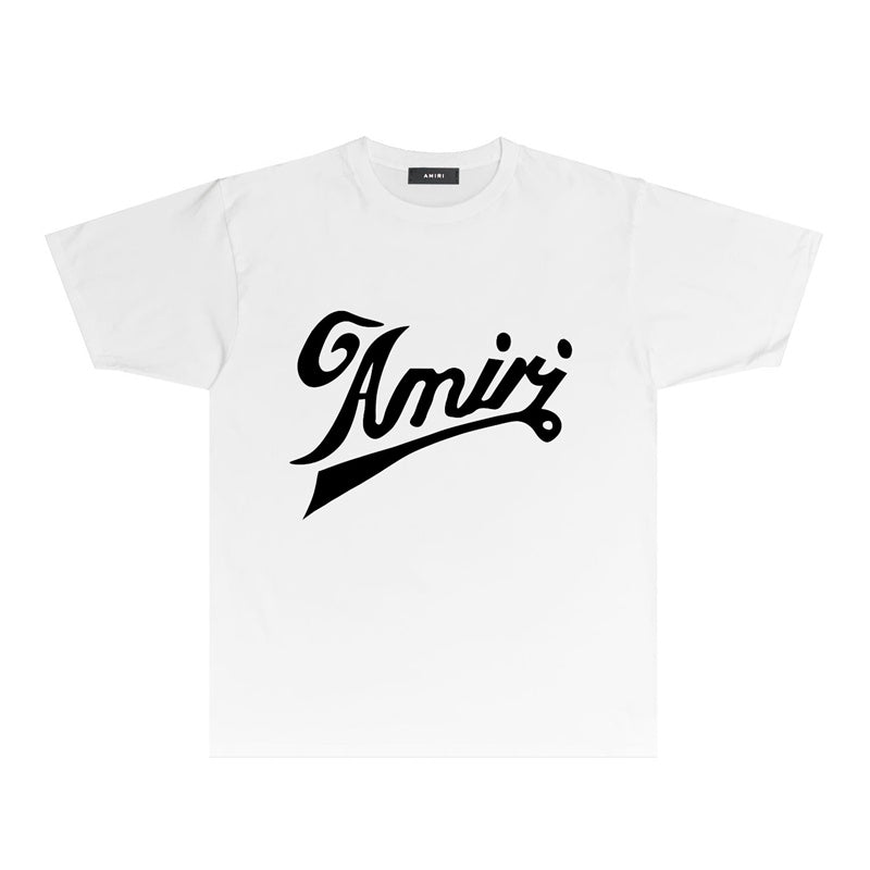 Amiri t-shirt