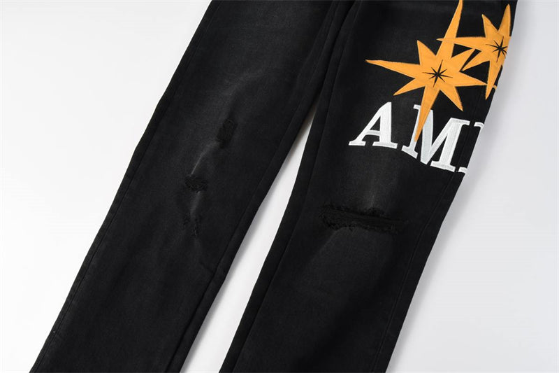 Amiri Jeans 8937