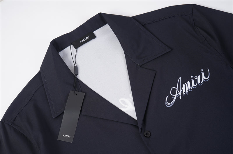 Amiri Set