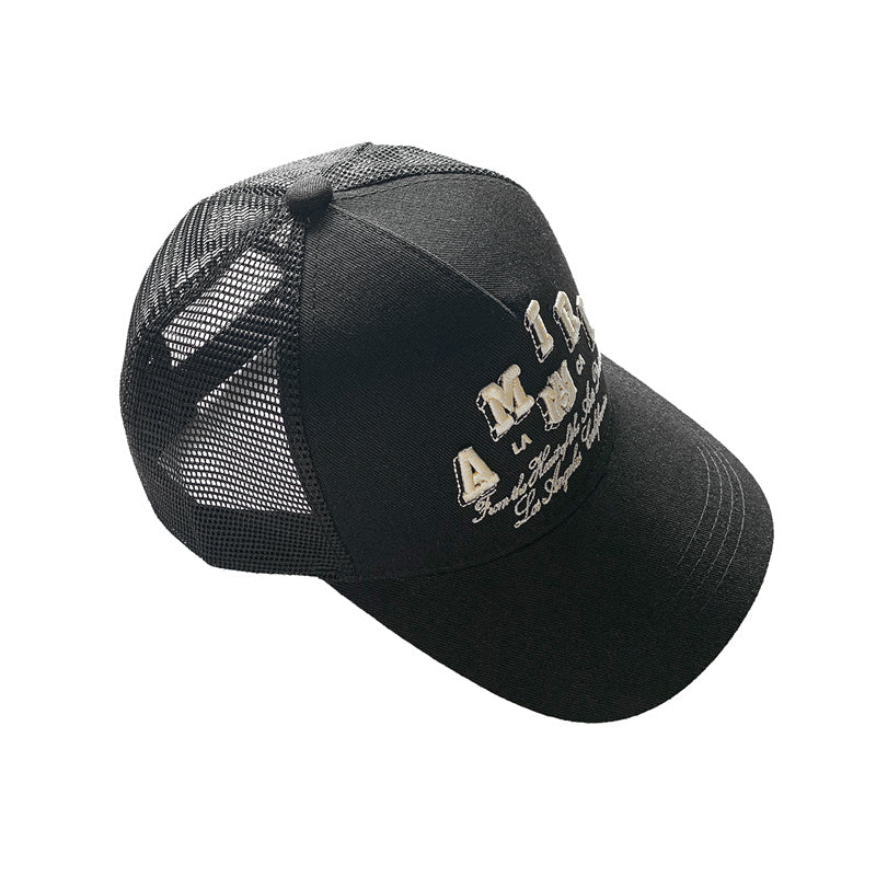 Amiri Hat