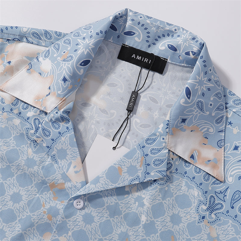 Amiri Set