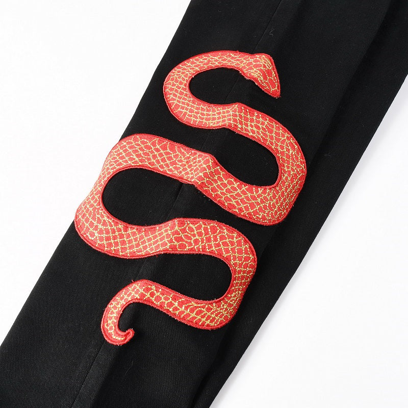Amiri Jeans 8809