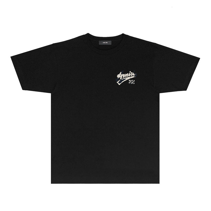 Amiri t-shirt