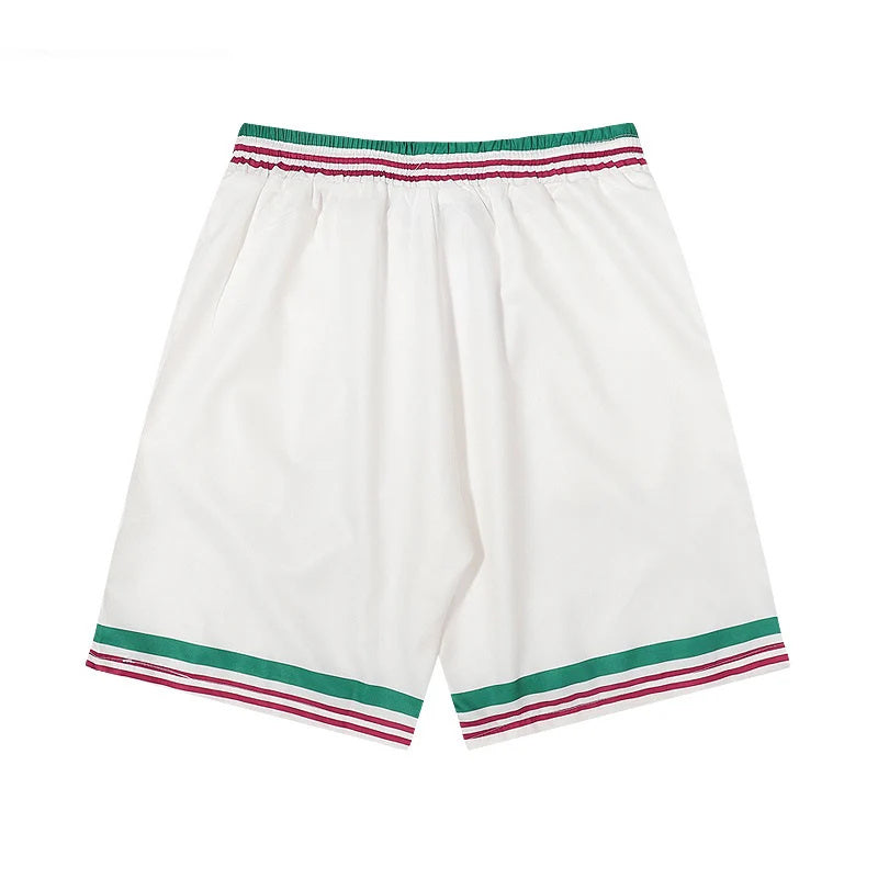 Casablanca shirt