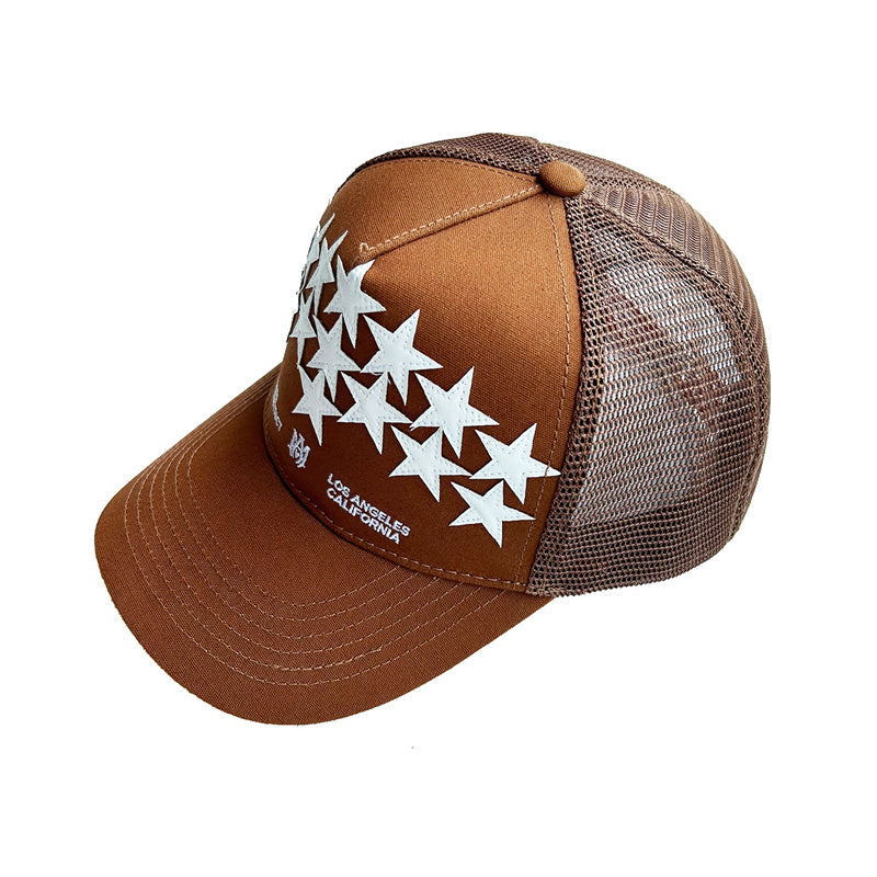Amiri Hat