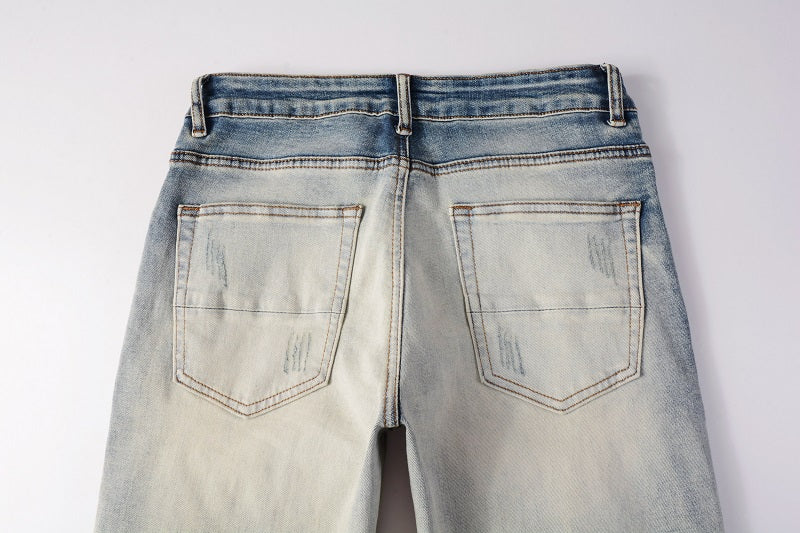 Amiri Jeans  1333