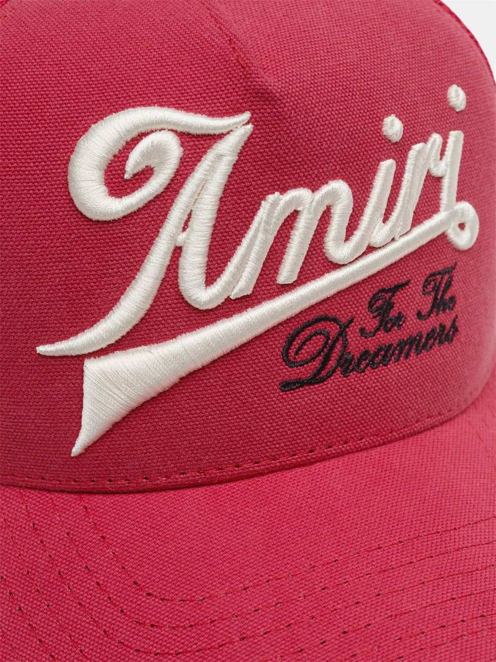 Amiri Hat