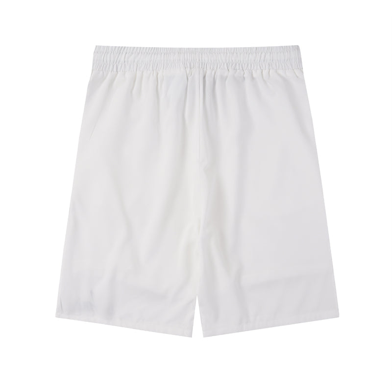 Amiri Set