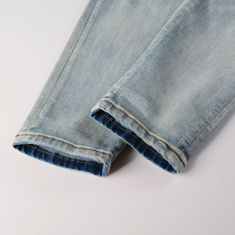 Amiri Jeans  1346