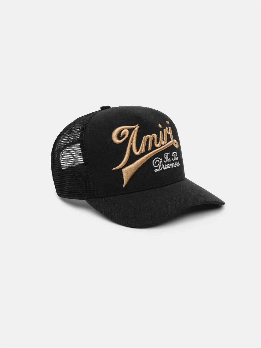 Amiri Hat