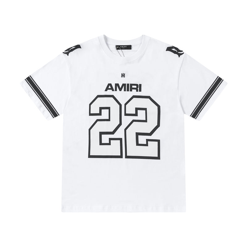 Amiri t-shirt