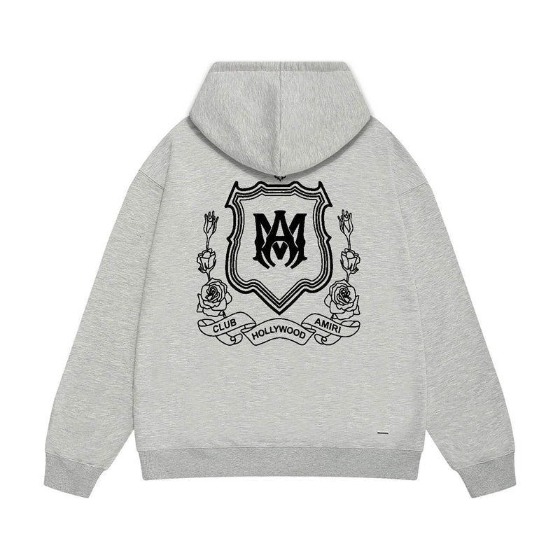 Amiri Fashion sweatshirts