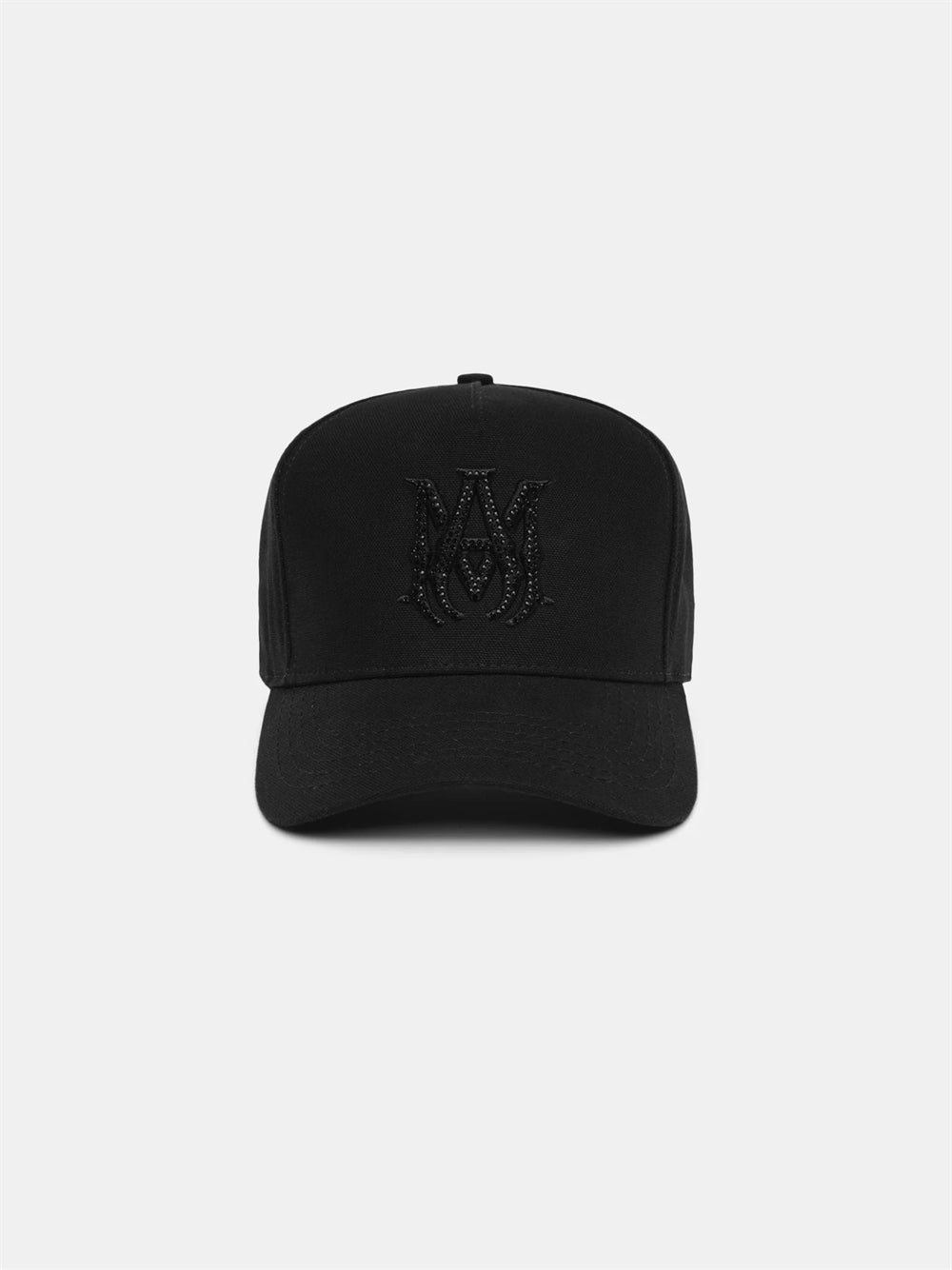 Amiri Hat