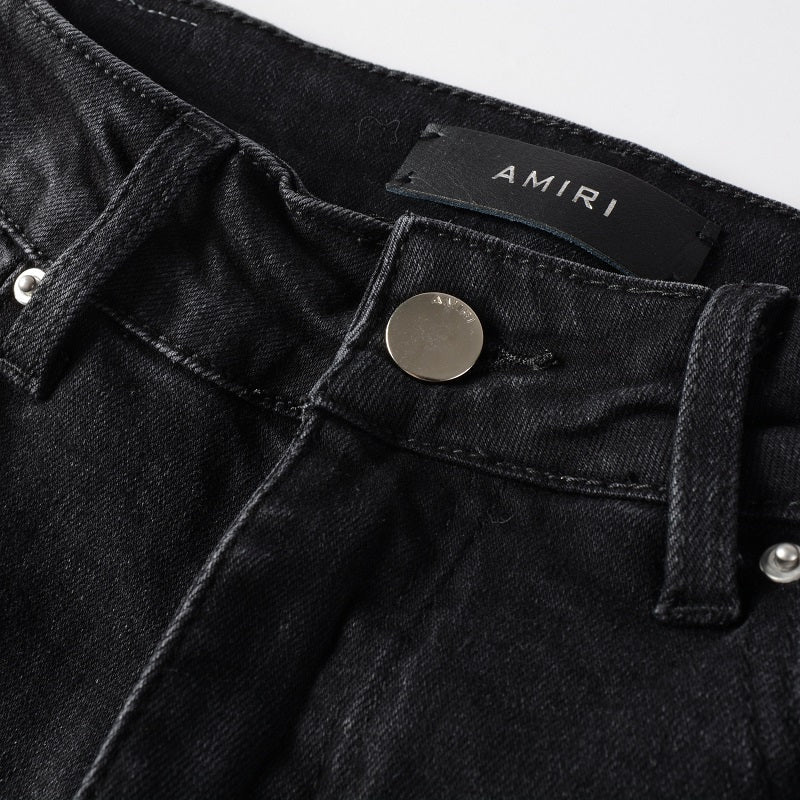 Amiri Jeans  1312