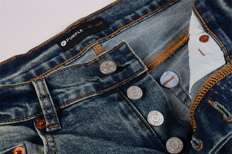 purple Jeans 9015