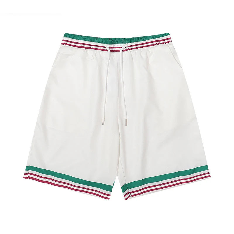 Casablanca shirt