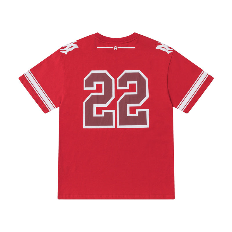Amiri t-shirt