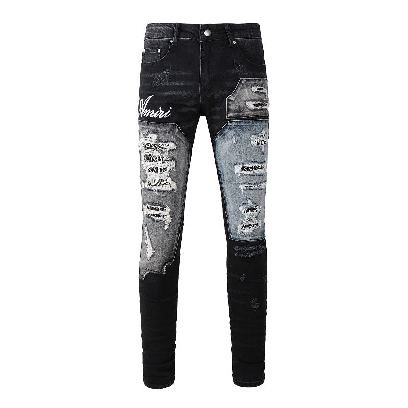 Amiri Jeans  1322