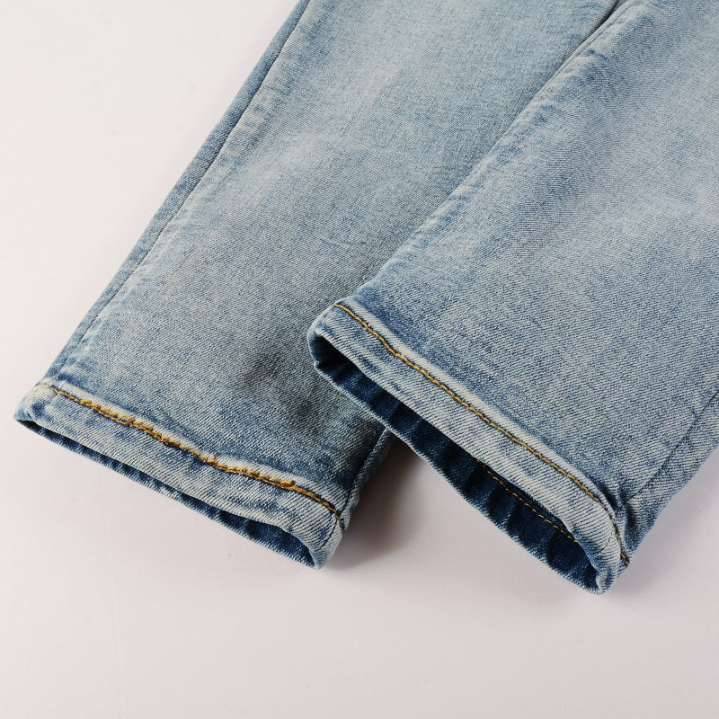 Amiri Jeans  1316