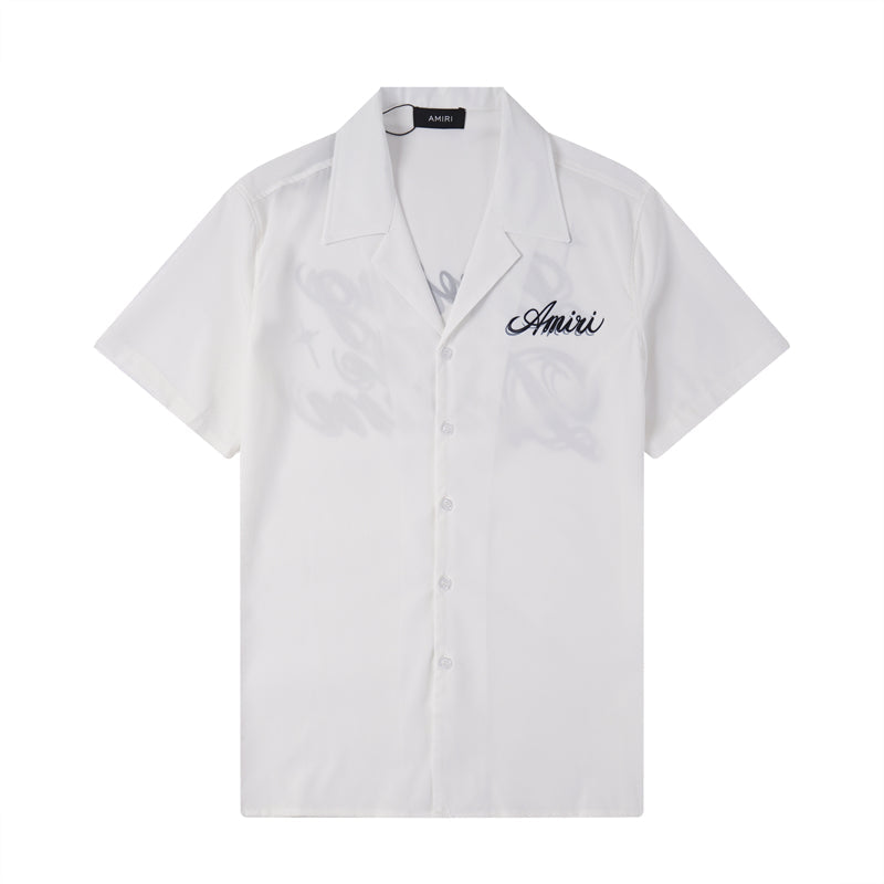 Amiri Set