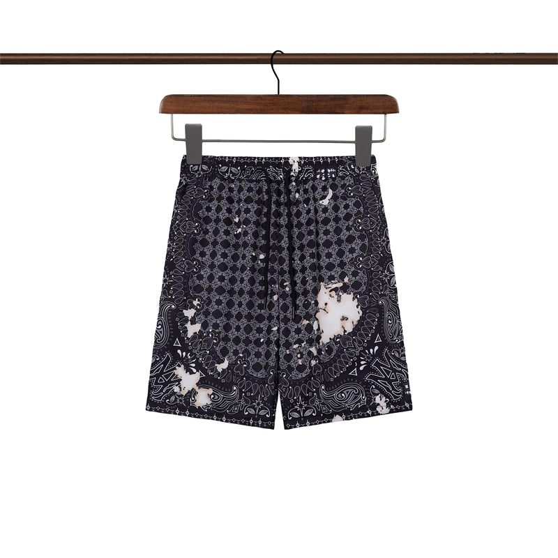 Amiri Set