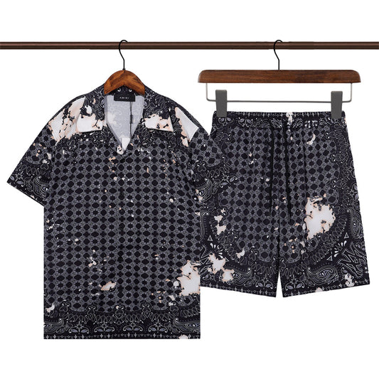 Amiri Set