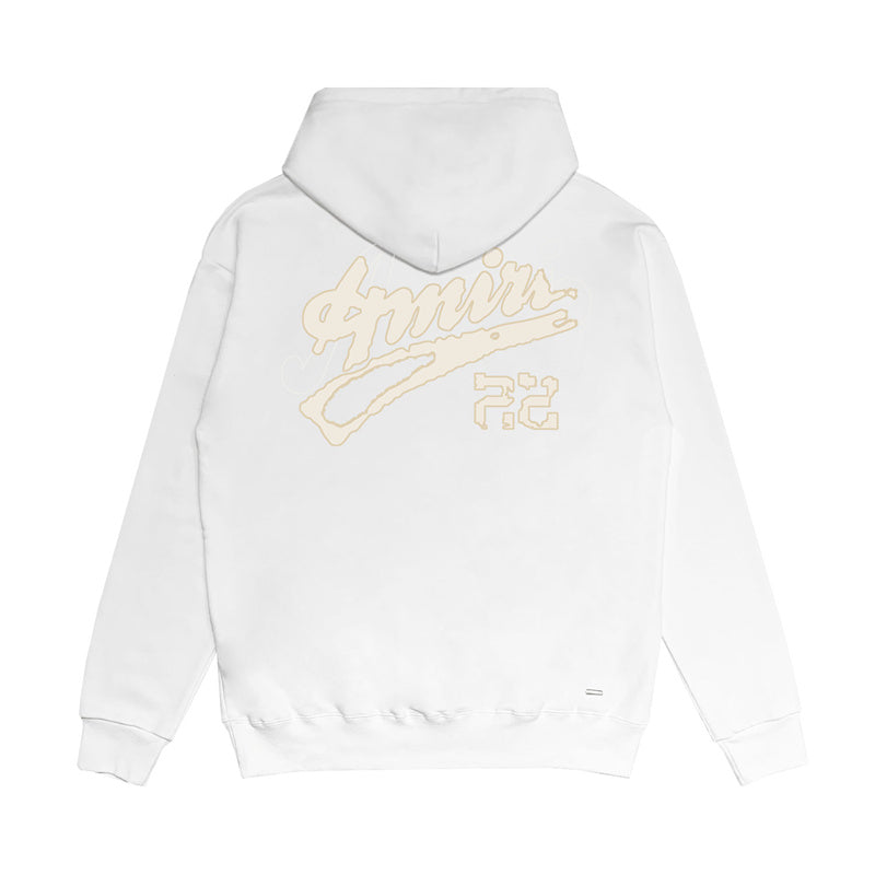 Amiri Long sleeve
