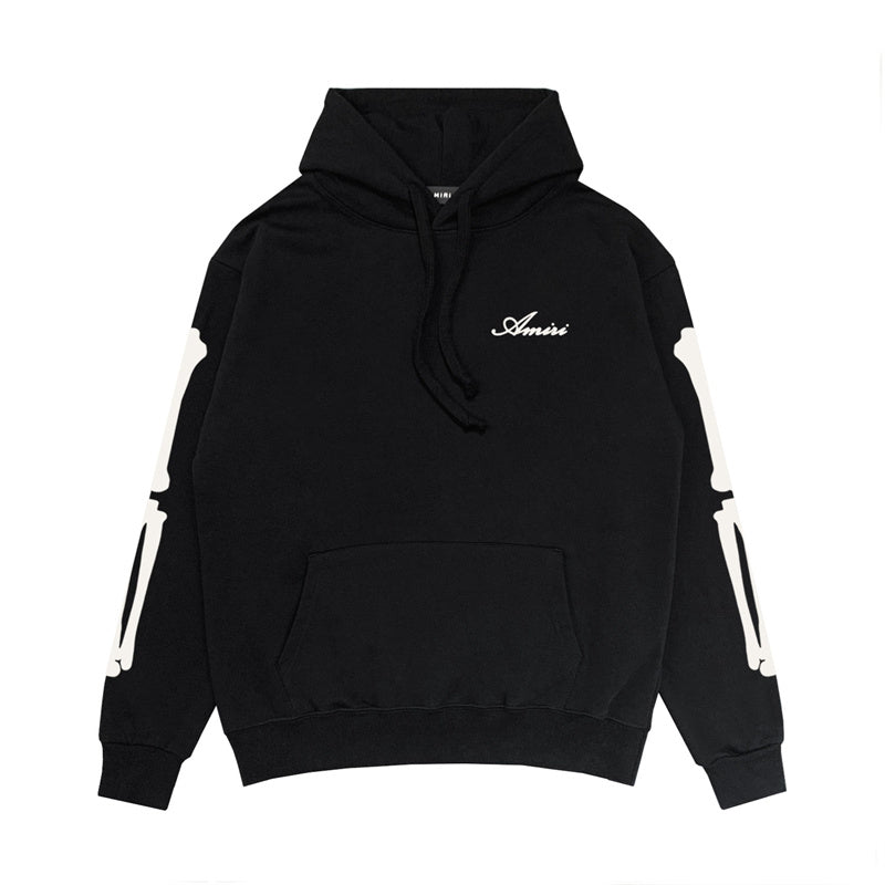 Amiri Long sleeve