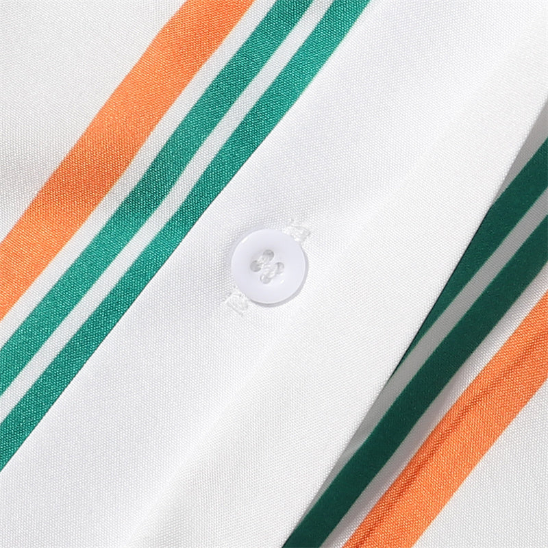 Casablanca suit