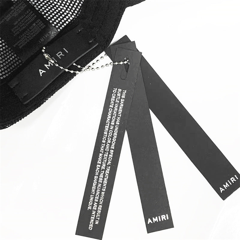 Amiri Hat