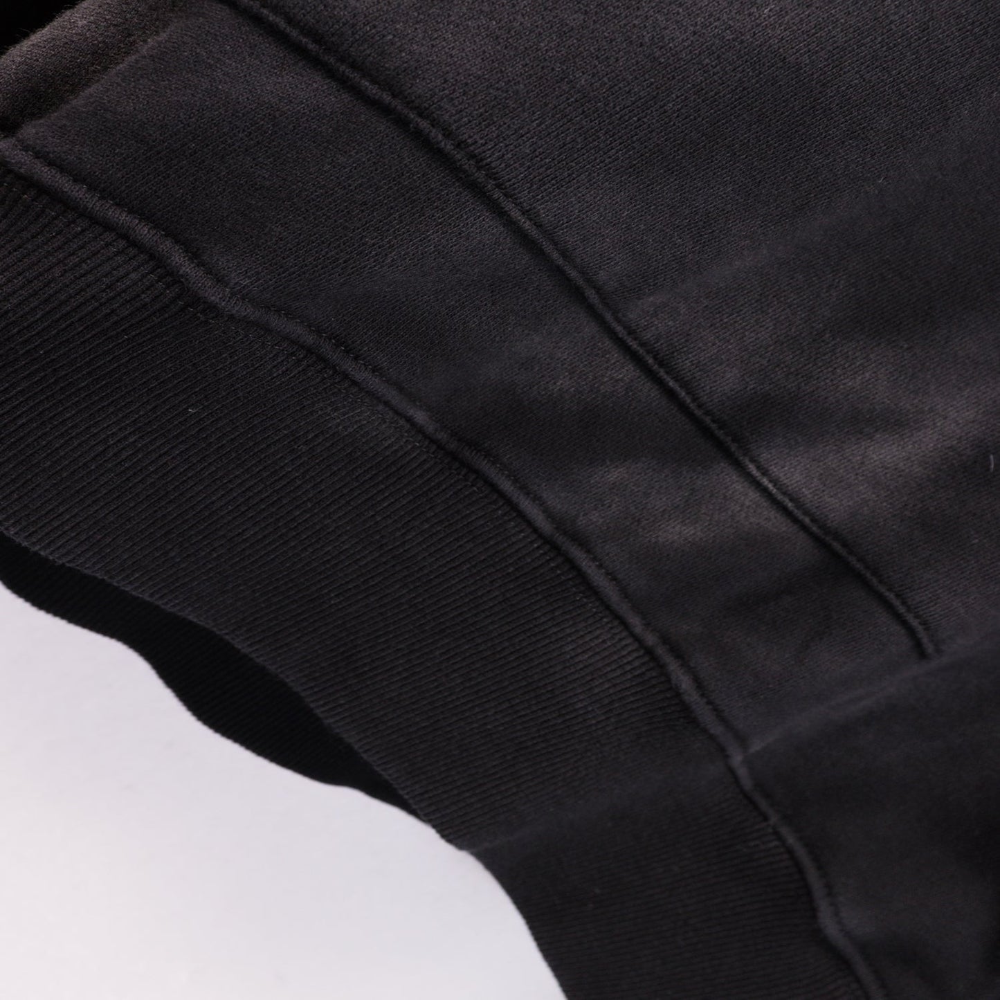 Amiri VINTAGE CREW