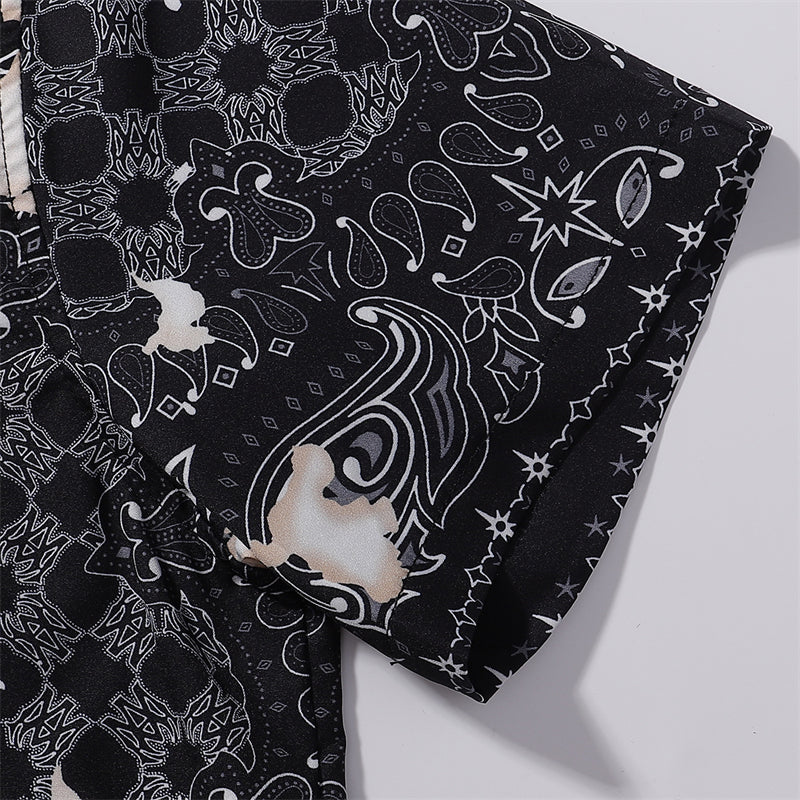 Amiri Set