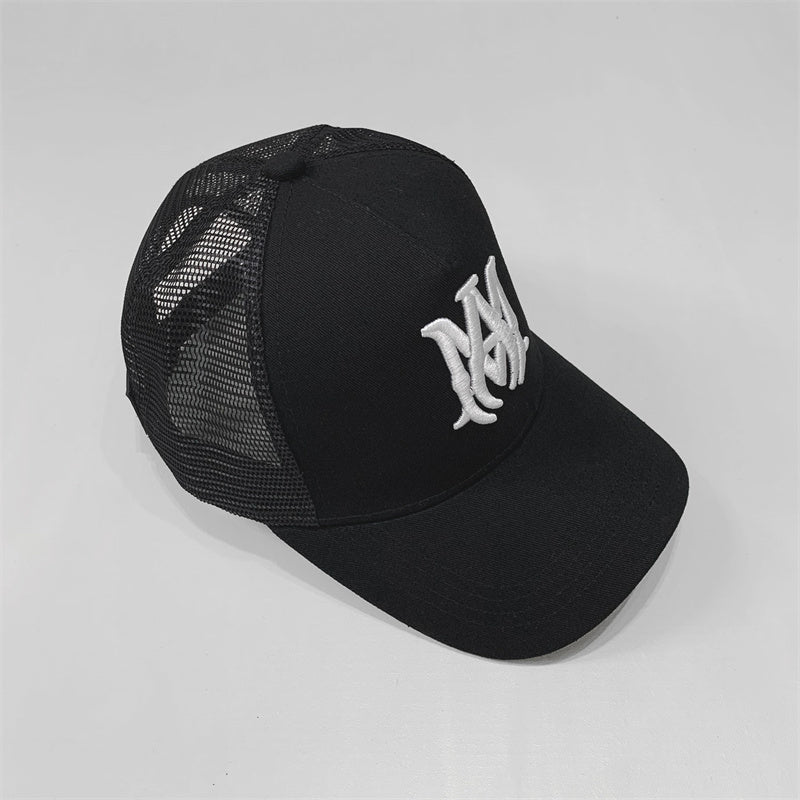 Amiri Hat