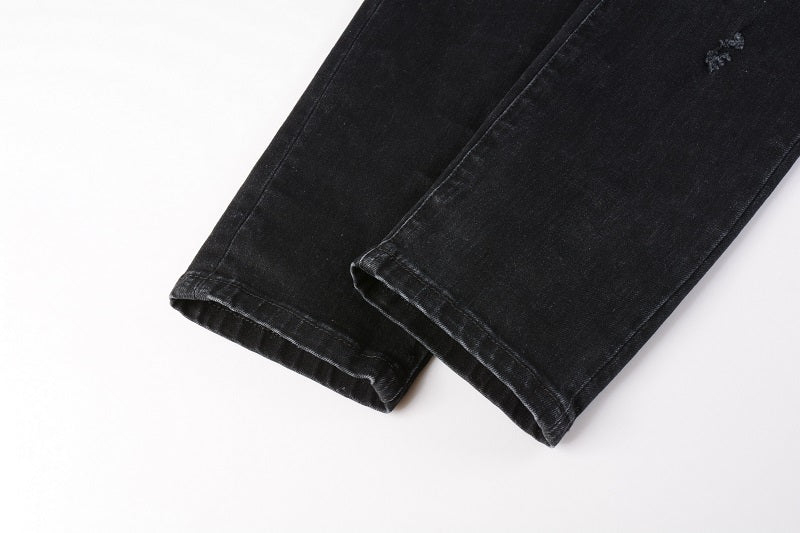 Amiri Jeans  1322