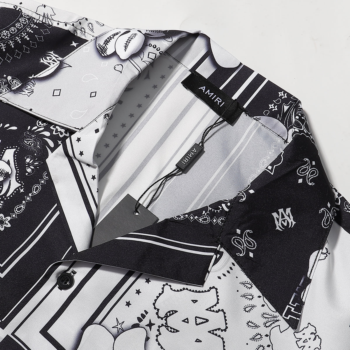 Amiri SHIRT
