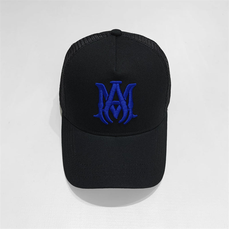 Amiri Hat
