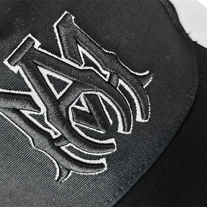 SO AMIRI Hat