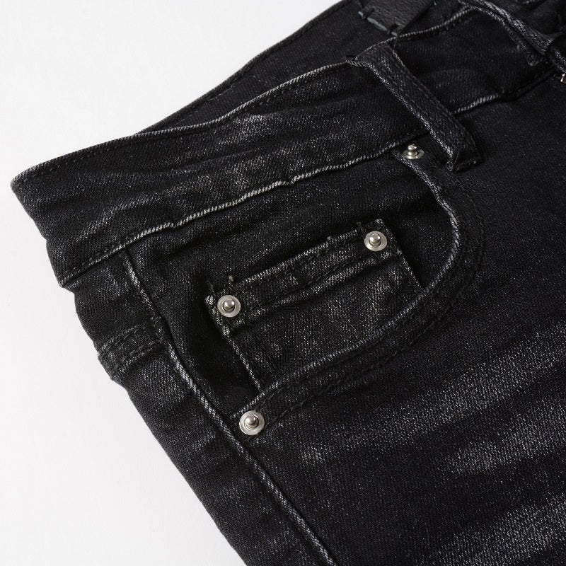 Amiri Jeans  844