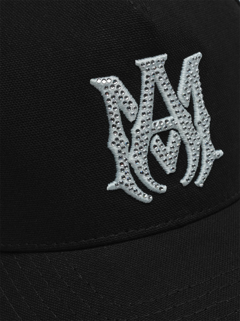 Amiri Hat