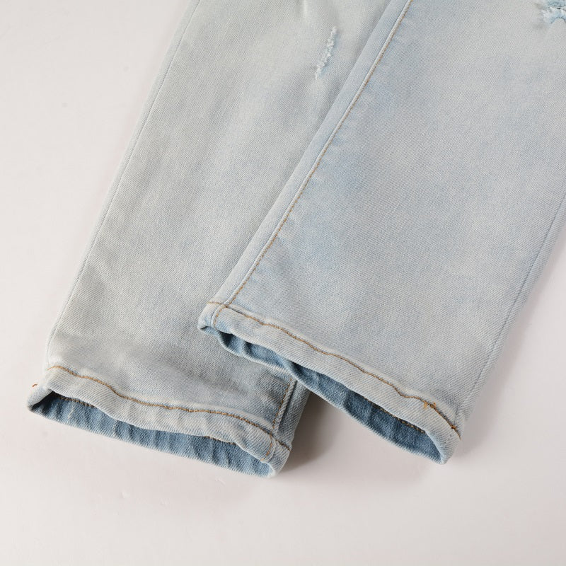 Amiri Jeans  6624