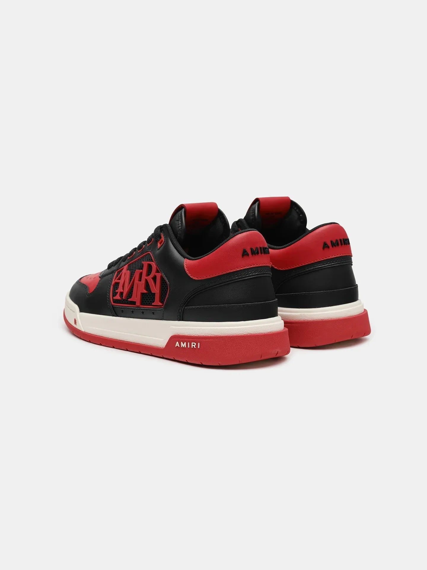 Amiri Shoes