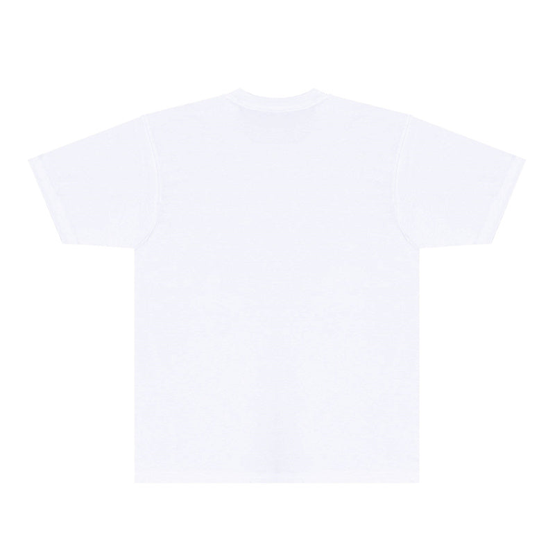 SO Purple T-shirt