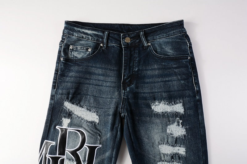 Amiri Jeans  1324