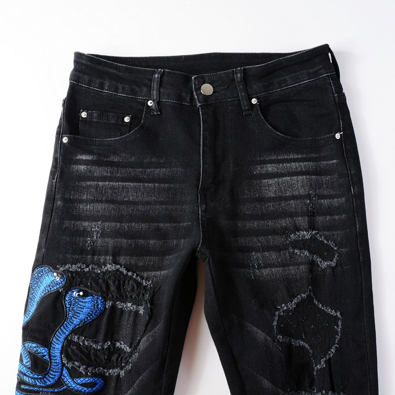 Amiri Jeans  1345
