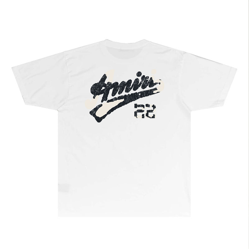 Amiri t-shirt