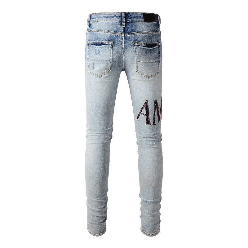 Amiri Jeans  1301